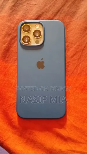 W&O X25 Ultra 64 GB Gray