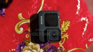 GoPro Hero 9