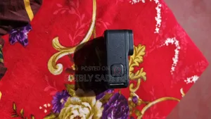 GoPro Hero 9