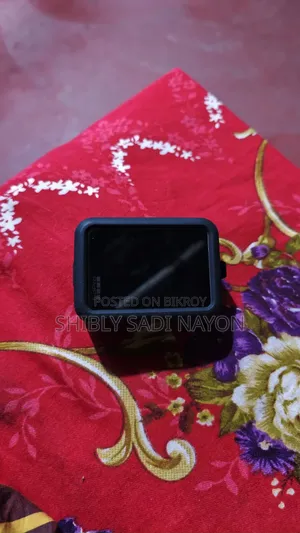 GoPro Hero 9