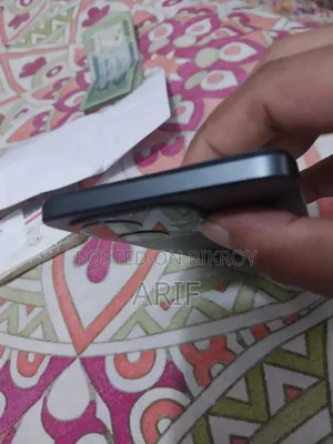 Oppo A3 128 GB Gray