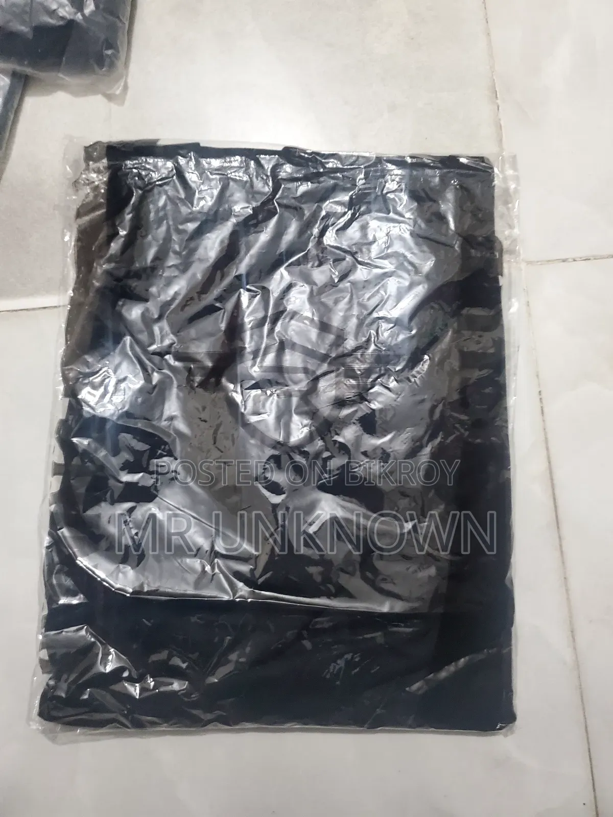 (Negotiable)Brand New T-Shirt Heavy Metal Xl,L and and Dropshoulder Xl