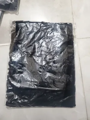 (Negotiable)Brand New T-Shirt Heavy Metal Xl,L and and Dropshoulder Xl