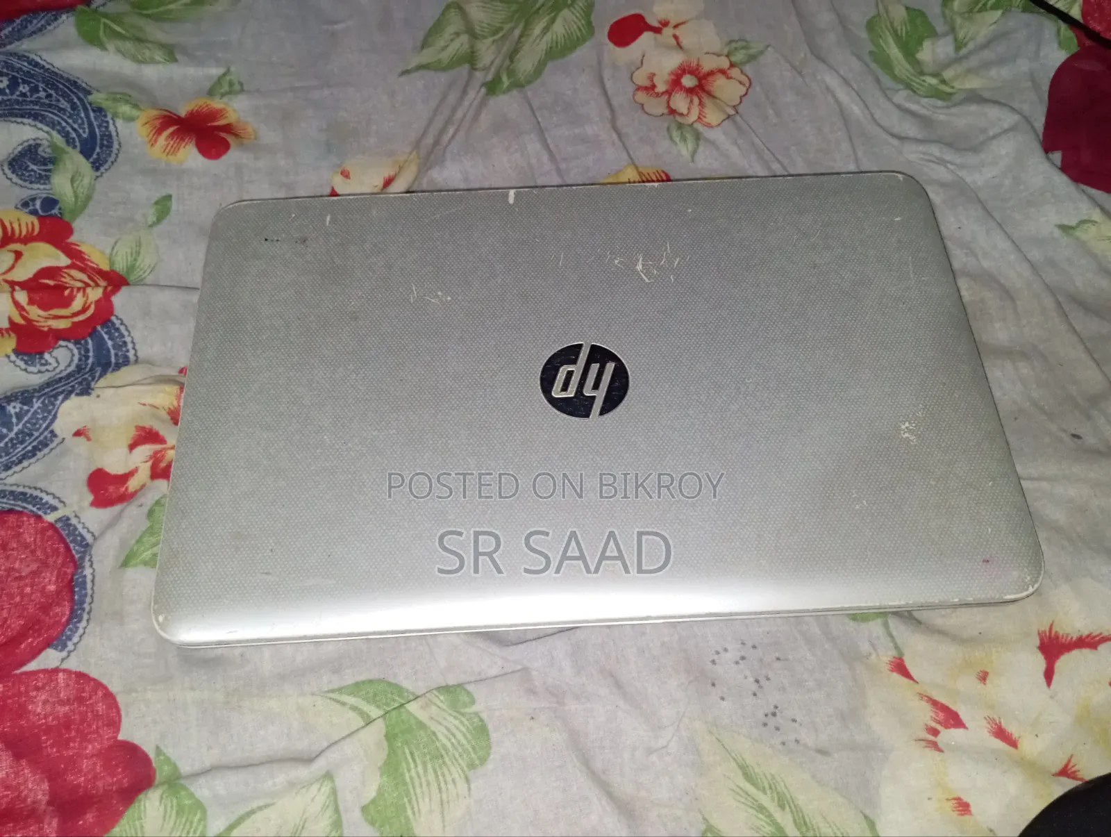 Laptop HP 14-ep0063 8GB Intel Core i5 SSD 16 GB