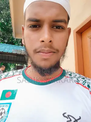 পার্ট টাইম জব