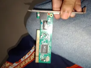 Tp Link Lan Card