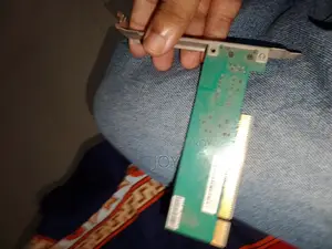 Tp Link Lan Card