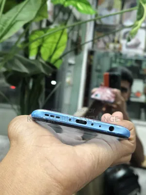 Vivo 64 GB