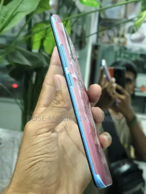 Vivo 64 GB