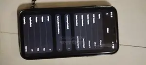 Apple iPhone 11 128 GB Purple