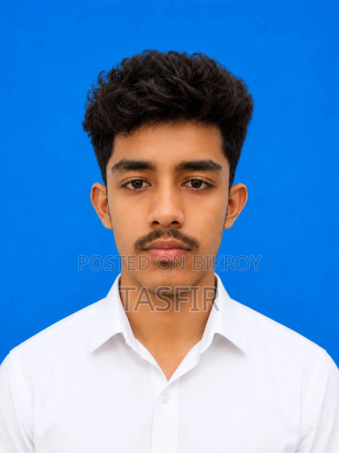 এ্যাসিস্ট্যান্ট সুপারভাইজার নিয়োগ দেওয়া হবে।