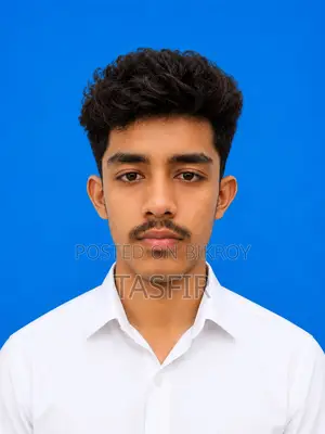 এ্যাসিস্ট্যান্ট সুপারভাইজার নিয়োগ দেওয়া হবে।