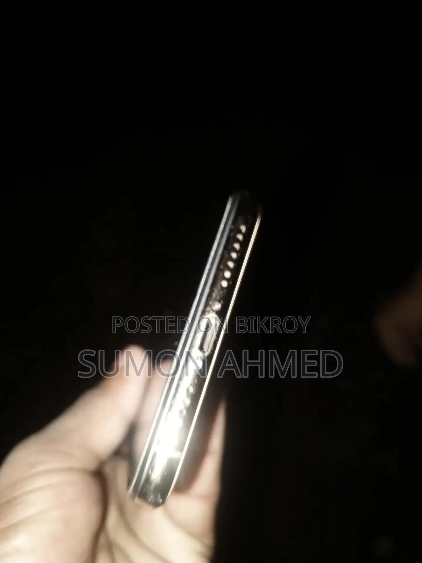 অ্যাপল আইফোন এক্সএস ম্যাক্স ২৫৬ জিবি গোল্ড
