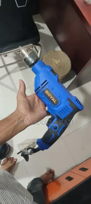 ROYAL ডিলমেশিন 850w