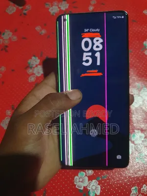 Xiaomi Mi 11 Ultra 512 GB White