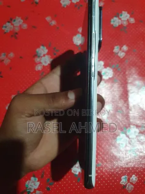Xiaomi Mi 11 Ultra 512 GB White