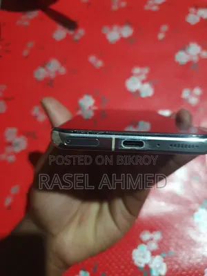 Xiaomi Mi 11 Ultra 512 GB White