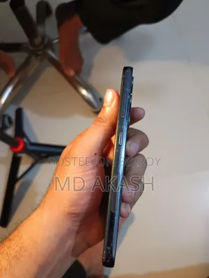 Samsung Galaxy S23 128 GB Black