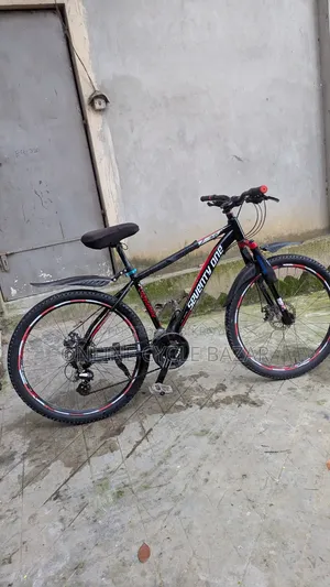 Seventy One Fresh Condition