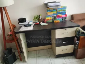 Table/Reception Table