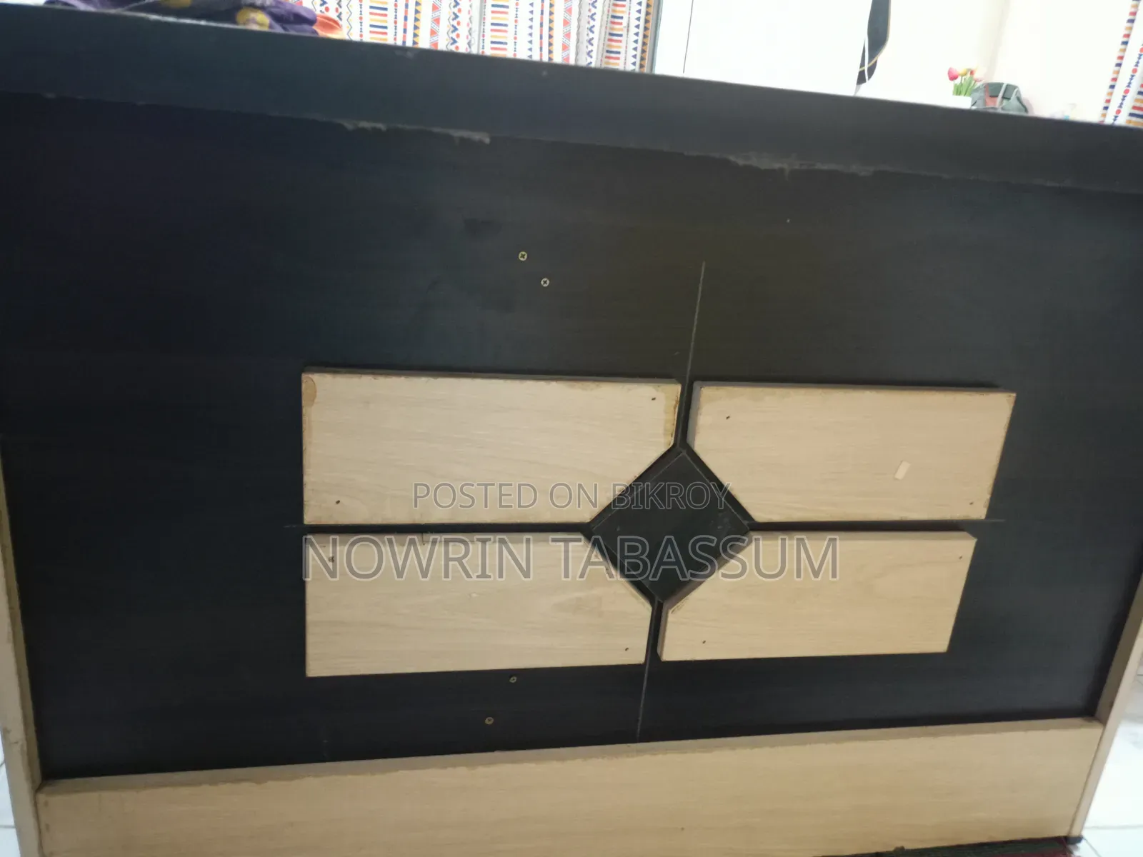 Table/Reception Table