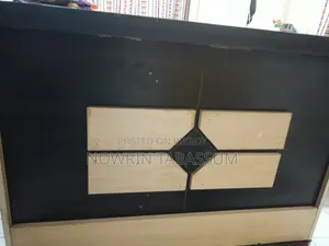 Table/Reception Table