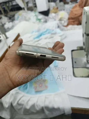 Google Pixel 7 Pro 128 GB