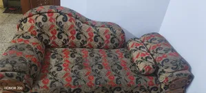 ডিভাইন (সোফা)