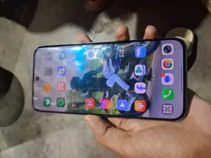 Infinix Hot 60 Pro+ 256 GB