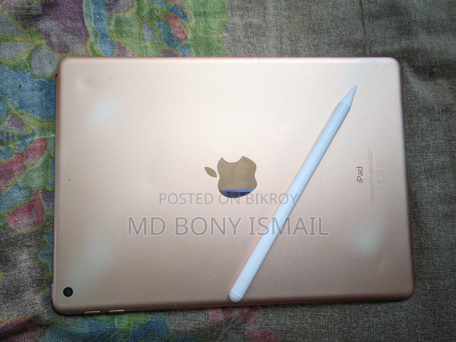 Apple iPad 9.7 32 GB