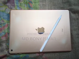 Apple iPad 9.7 32 GB