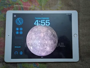 Apple iPad 9.7 32 GB