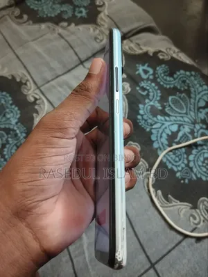 Realme 7i 128 GB Gray