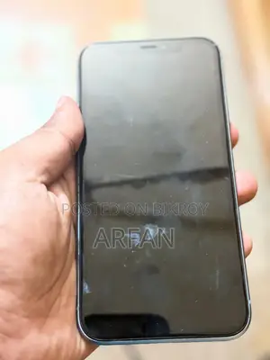 Apple iPhone XR 128 GB Blue