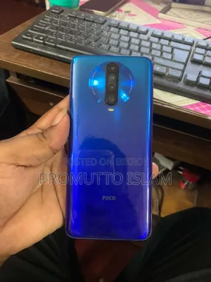 Xiaomi Pocophone X2 128 GB