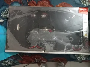 TV Display Vanga