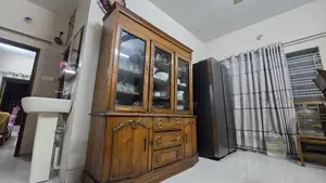 A Showcase