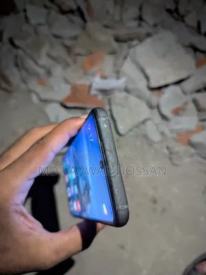 Xiaomi Redmi Note 9 Pro 64 GB White
