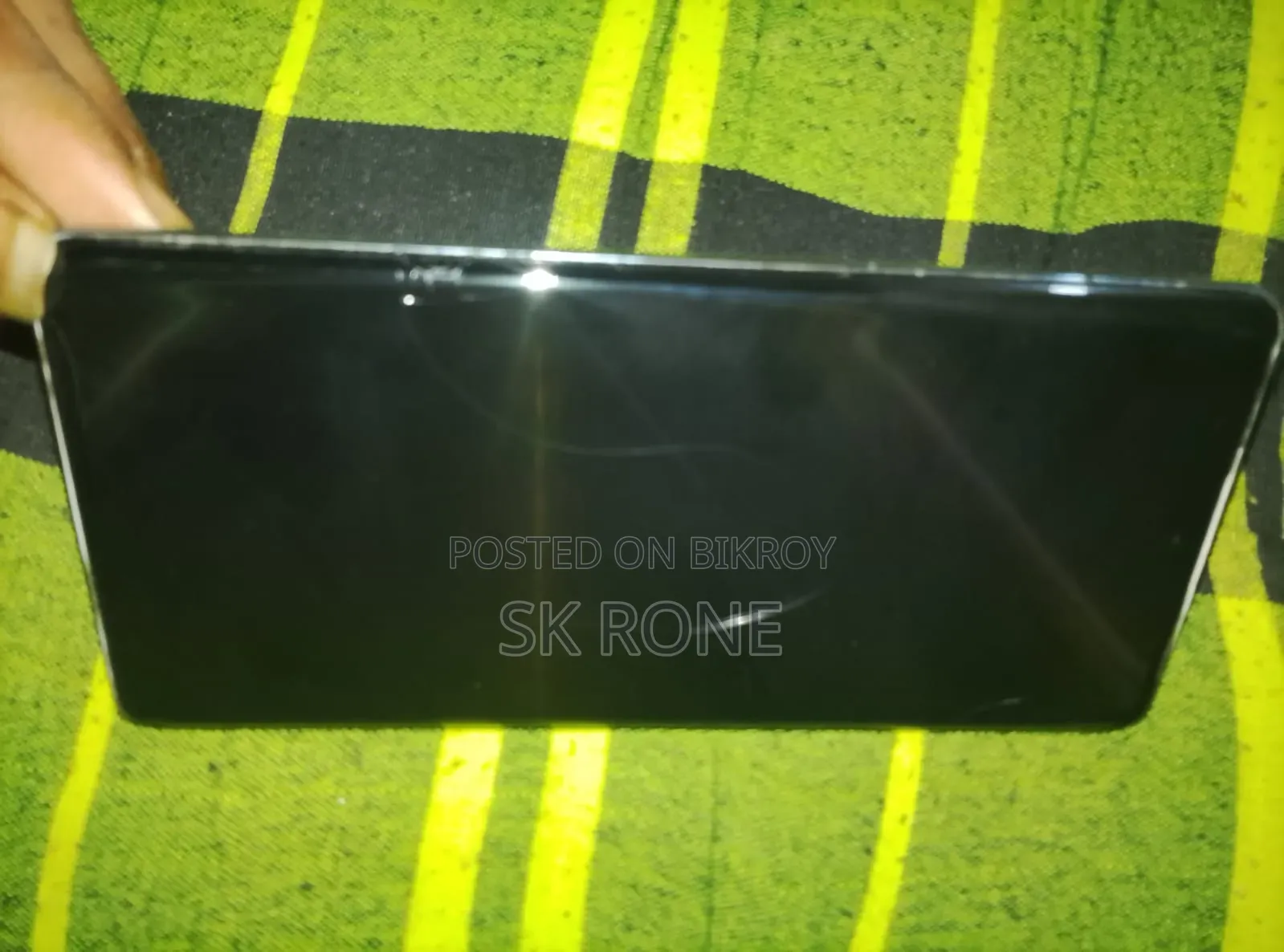 New Xiaomi Redmi Note 14 Pro 256 GB