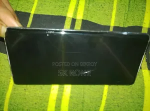 New Xiaomi Redmi Note 14 Pro 256 GB