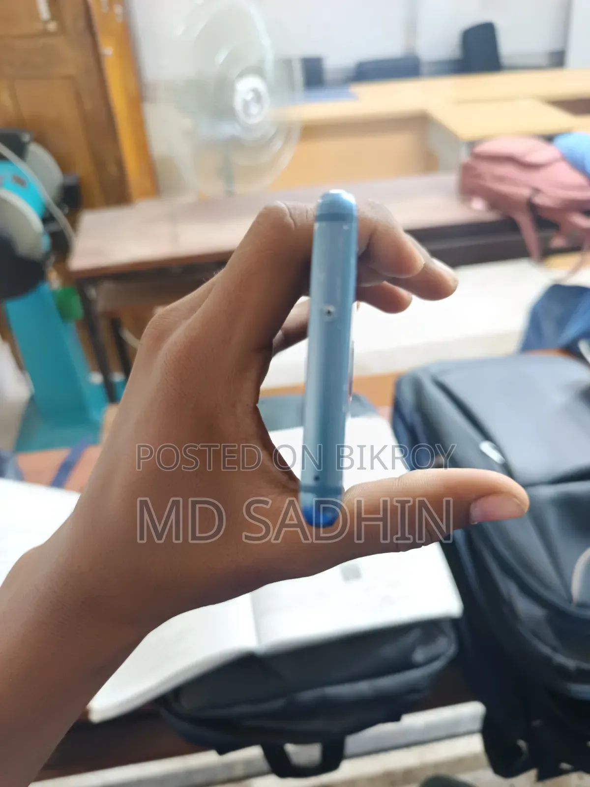 Samsung Galaxy S9 64 GB
