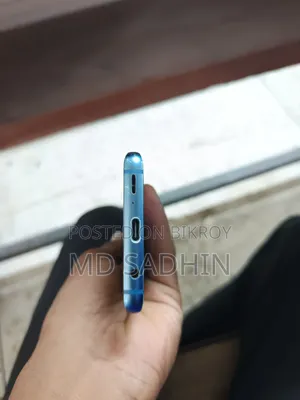 Samsung Galaxy S9 64 GB