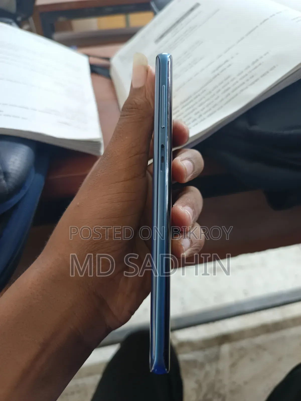 Samsung Galaxy S9 64 GB