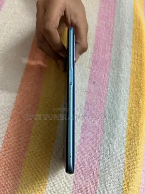 Realme 9i 128 GB Blue