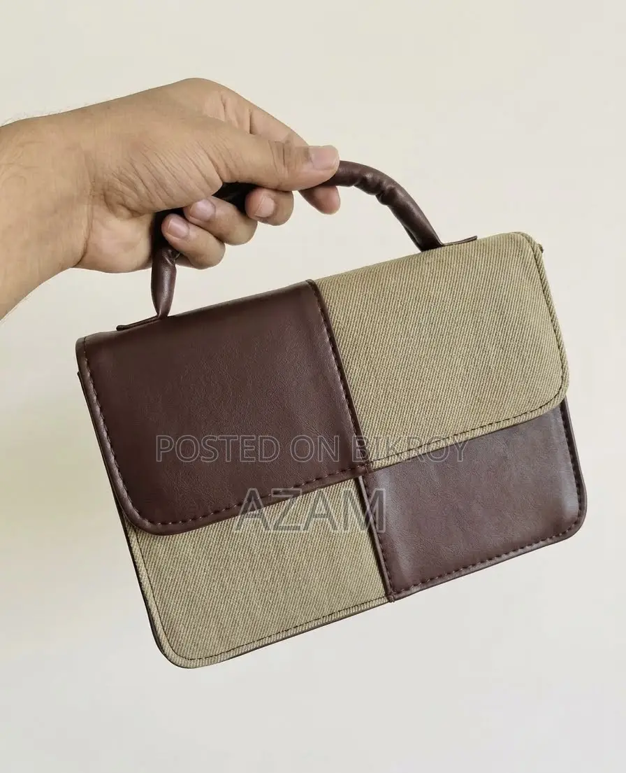 China Imported Women Hand Bag Sell