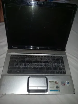 Laptop HP 348 G4 16GB Intel Core 5 HDD+SSD 48GB