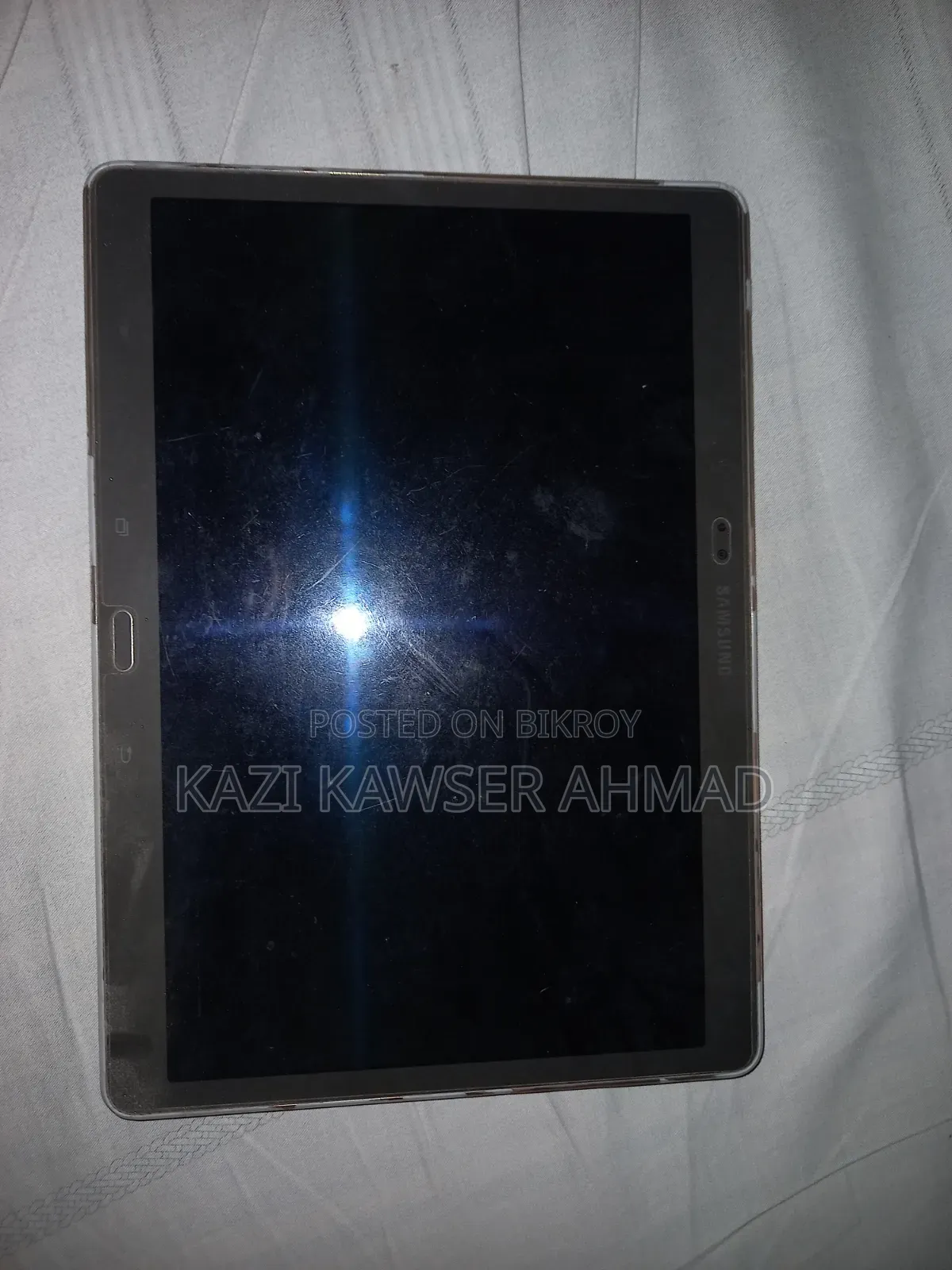 Laptop HP 348 G4 16GB Intel Core 5 HDD+SSD 48GB