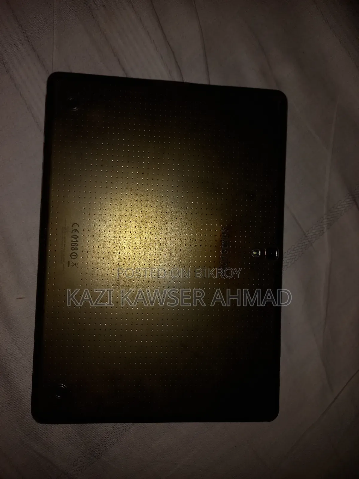 Laptop HP 348 G4 16GB Intel Core 5 HDD+SSD 48GB