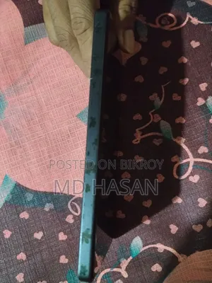 Xiaomi Redmi Note 13 256 GB Black