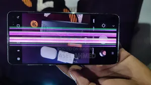 স্যামসাং গ্যালাক্সি এস১০ প্লাস ১২৮ জিবি সাদা